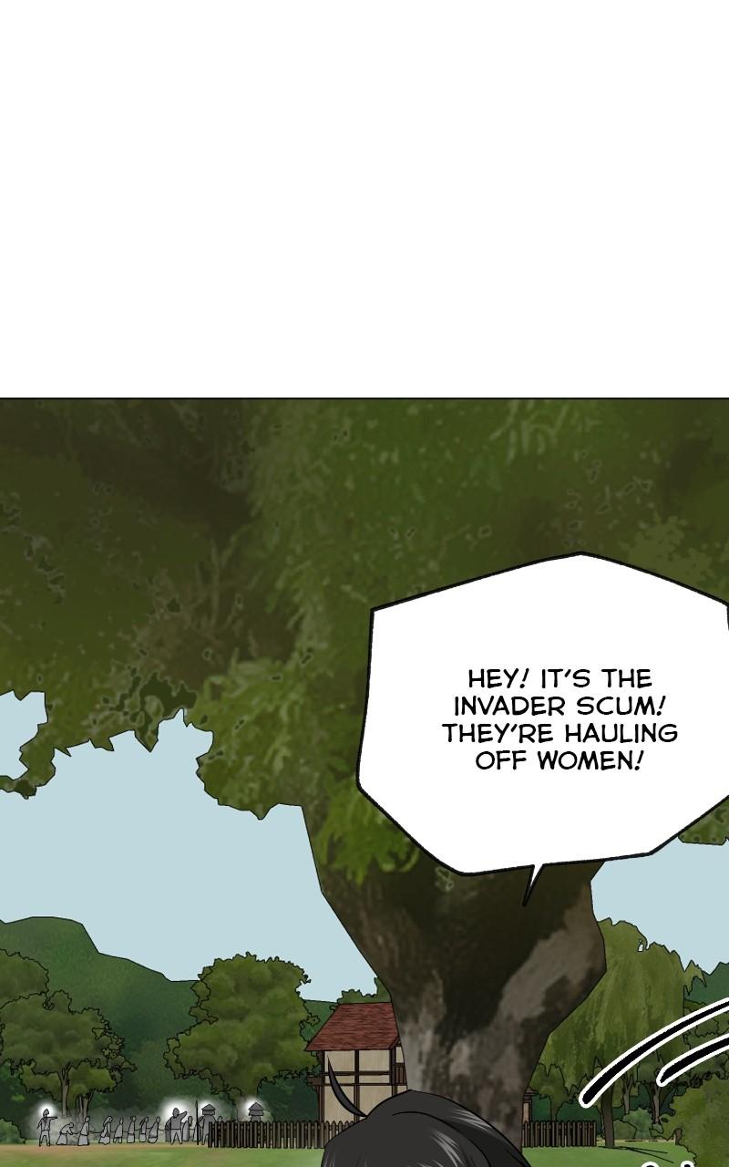 Read Infinite Leveling: Murim chapter 126.1 image 49 on Lezhin