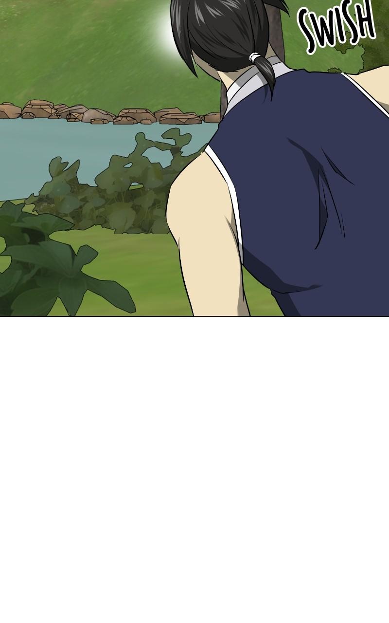 Read Infinite Leveling: Murim chapter 126.1 image 50 on Lezhin