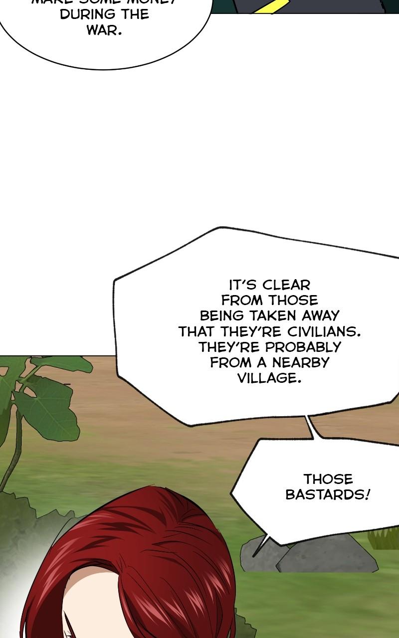 Read Infinite Leveling: Murim chapter 126.1 image 57 on Lezhin