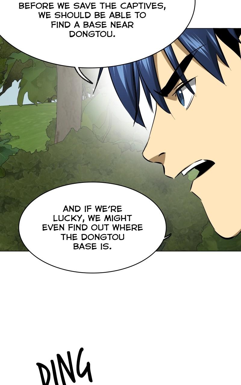 Read Infinite Leveling: Murim chapter 126.1 image 59 on Lezhin