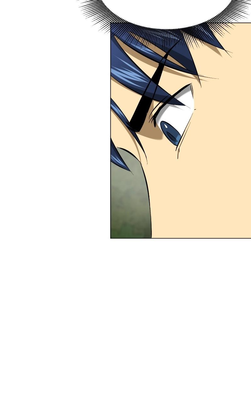 Read Infinite Leveling: Murim chapter 126.1 image 61 on Lezhin