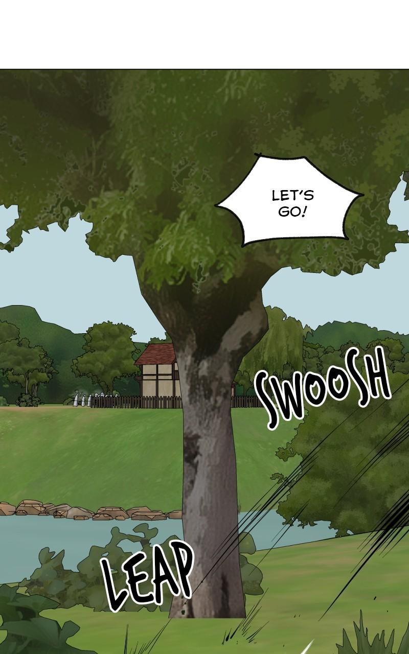 Read Infinite Leveling: Murim chapter 126.1 image 62 on Lezhin