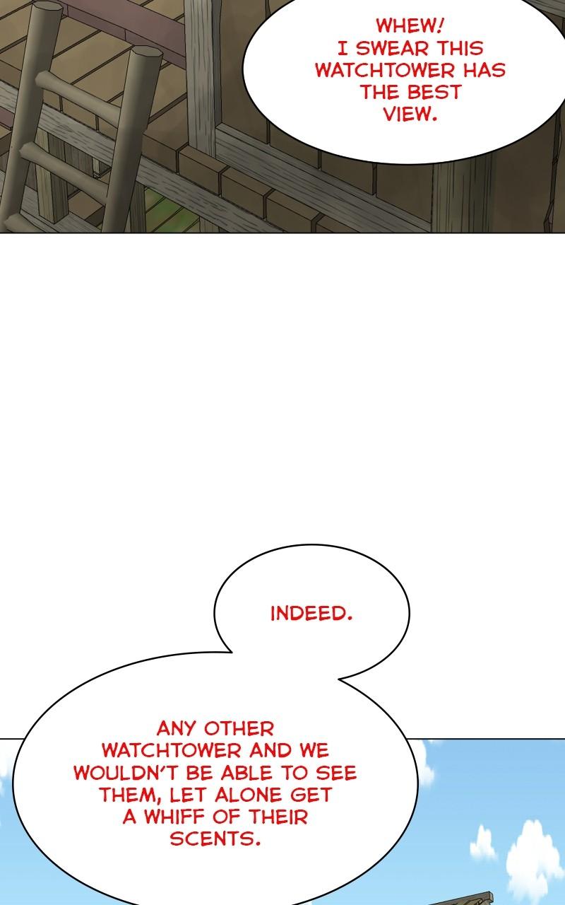 Read Infinite Leveling: Murim chapter 126.1 image 67 on Lezhin