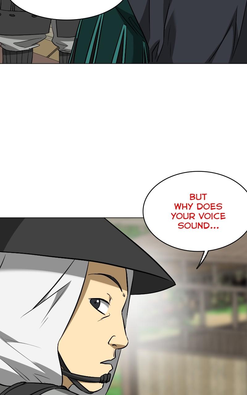 Read Infinite Leveling: Murim chapter 126.1 image 71 on Lezhin