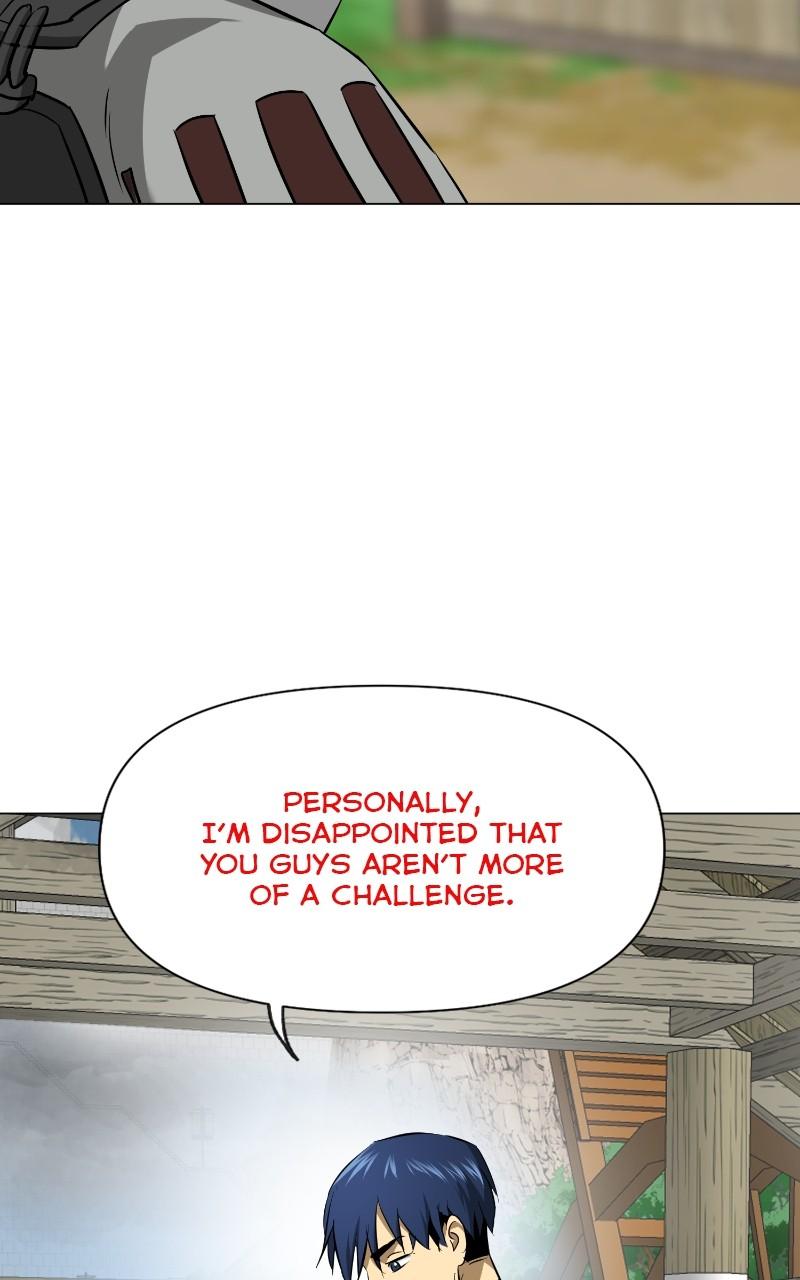 Read Infinite Leveling: Murim chapter 126.1 image 72 on Lezhin