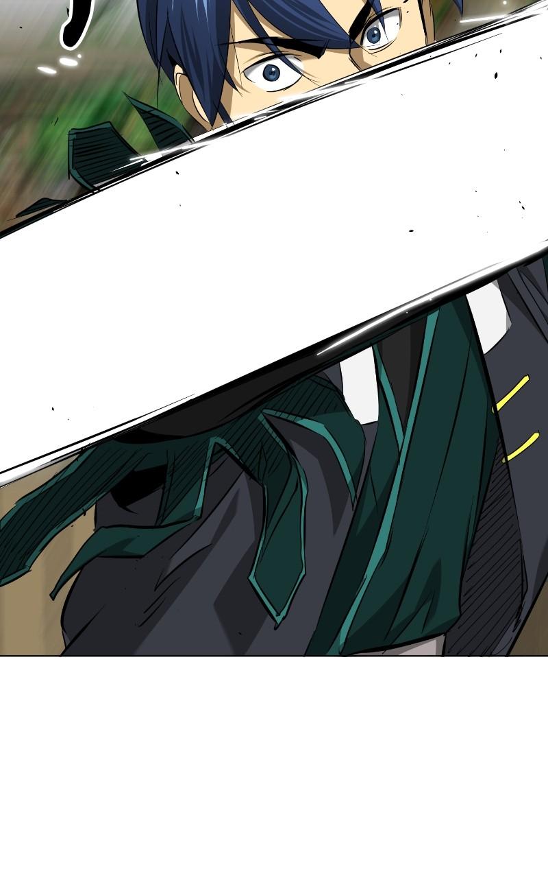 Read Infinite Leveling: Murim chapter 126.1 image 75 on Lezhin