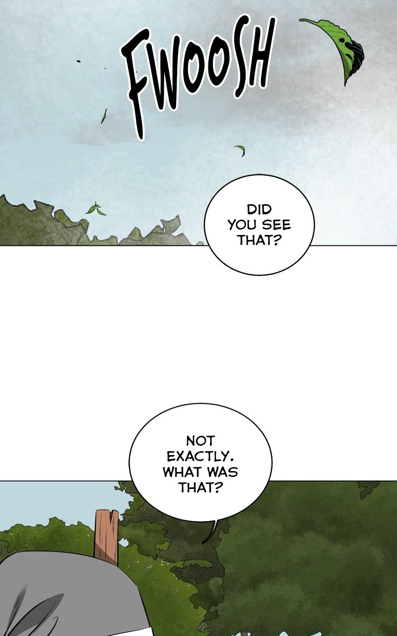 Read Infinite Leveling: Murim chapter 126.1 image 8 on Lezhin