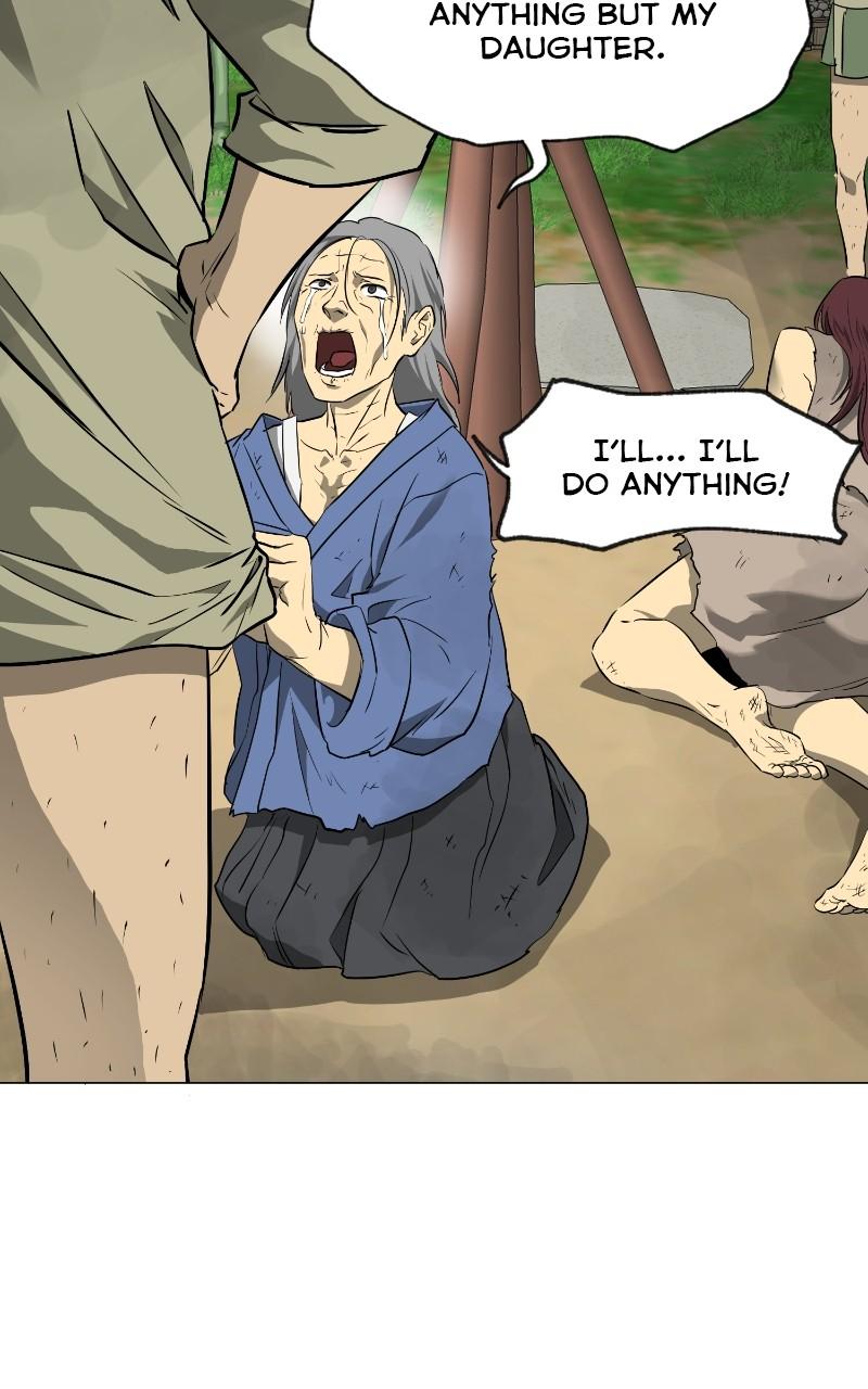 Read Infinite Leveling: Murim chapter 126.1 image 86 on Lezhin
