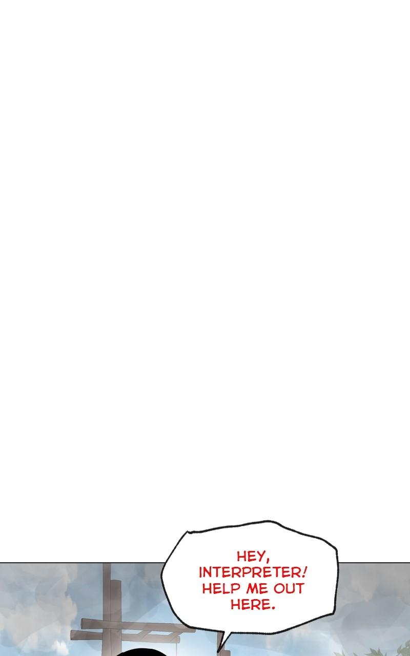 Read Infinite Leveling: Murim chapter 126.1 image 88 on Lezhin