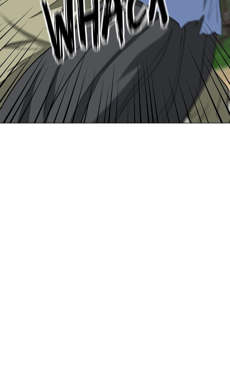 Read Infinite Leveling: Murim chapter 126.1 image 91 on Lezhin