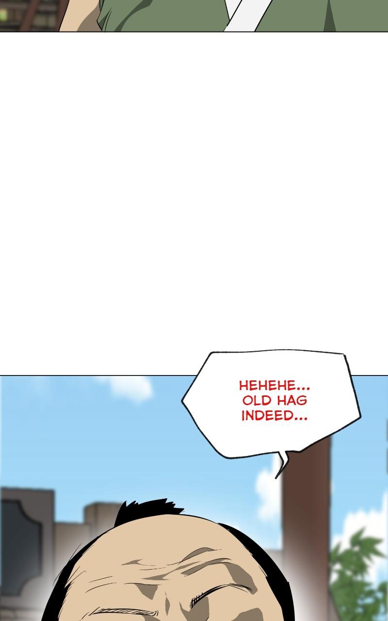 Read Infinite Leveling: Murim chapter 126.1 image 94 on Lezhin