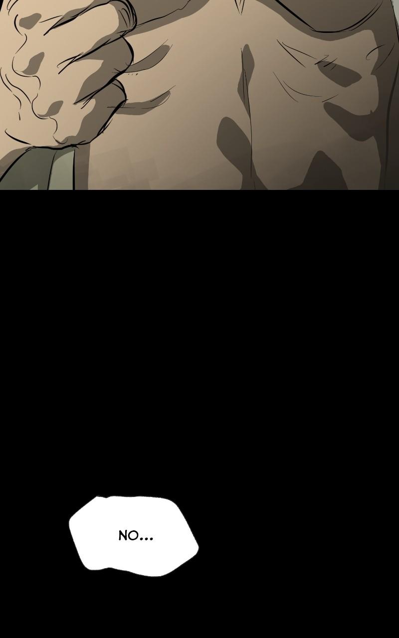 Read Infinite Leveling: Murim chapter 126.1 image 96 on Lezhin