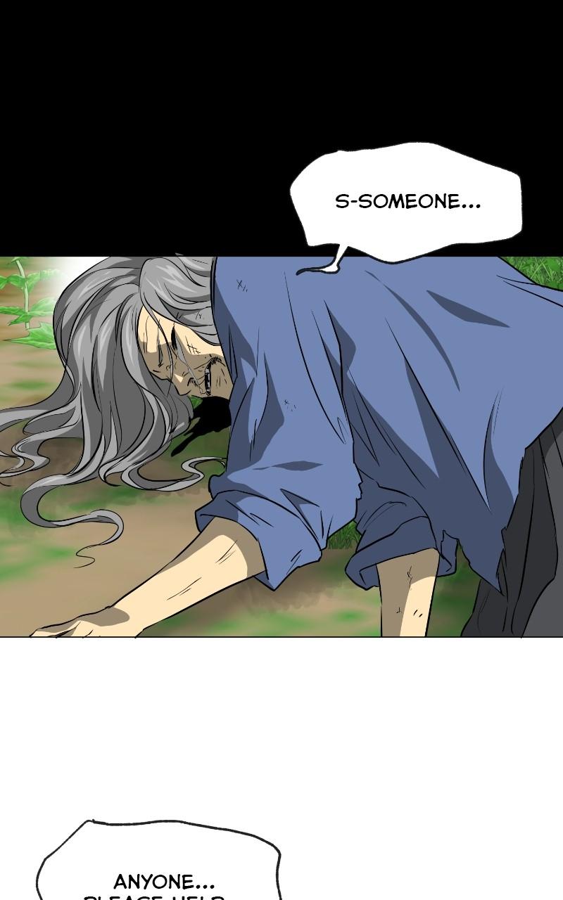 Read Infinite Leveling: Murim chapter 126.1 image 97 on Lezhin
