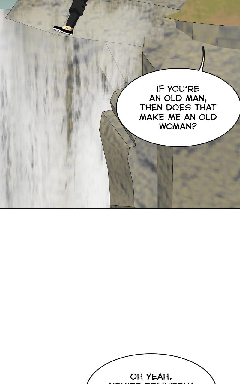Read Infinite Leveling: Murim chapter 126.2 image 101 on Lezhin