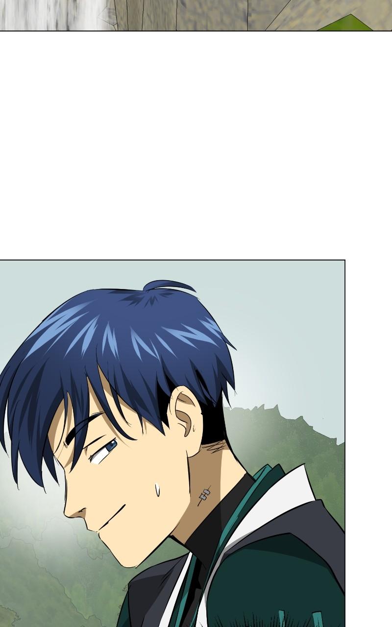 Read Infinite Leveling: Murim chapter 126.2 image 104 on Lezhin