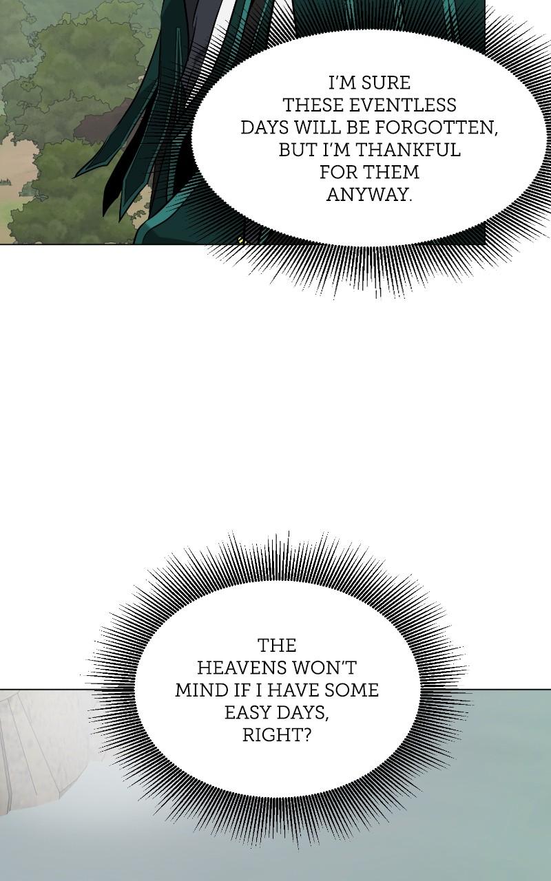 Read Infinite Leveling: Murim chapter 126.2 image 105 on Lezhin