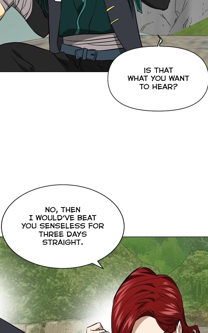 Read Infinite Leveling: Murim chapter 126.2 image 109 on Lezhin
