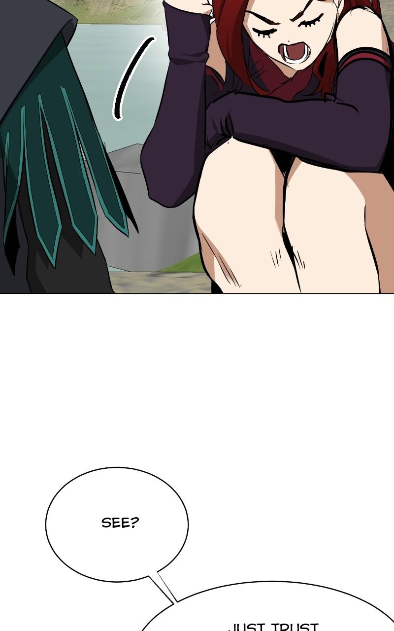 Read Infinite Leveling: Murim chapter 126.2 image 110 on Lezhin