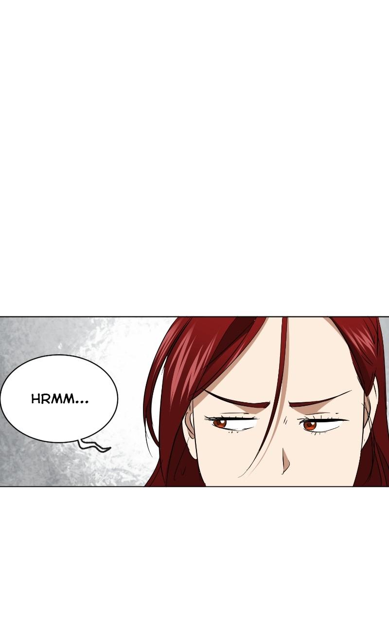 Read Infinite Leveling: Murim chapter 126.2 image 112 on Lezhin
