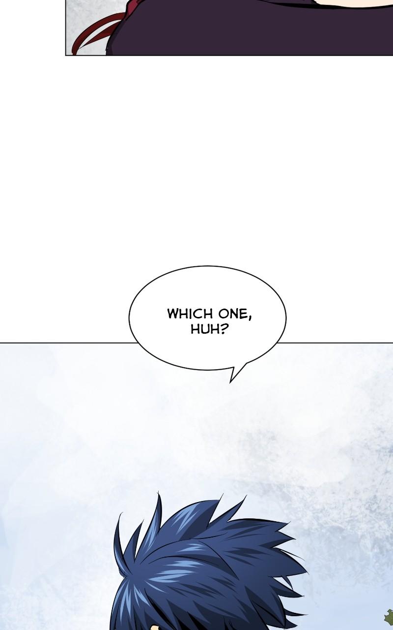 Read Infinite Leveling: Murim chapter 126.2 image 115 on Lezhin