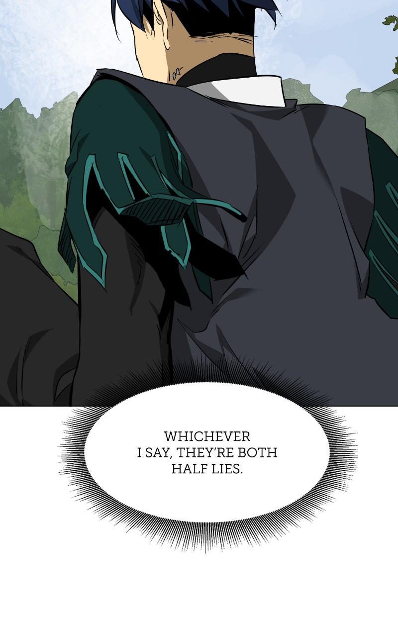 Read Infinite Leveling: Murim chapter 126.2 image 116 on Lezhin