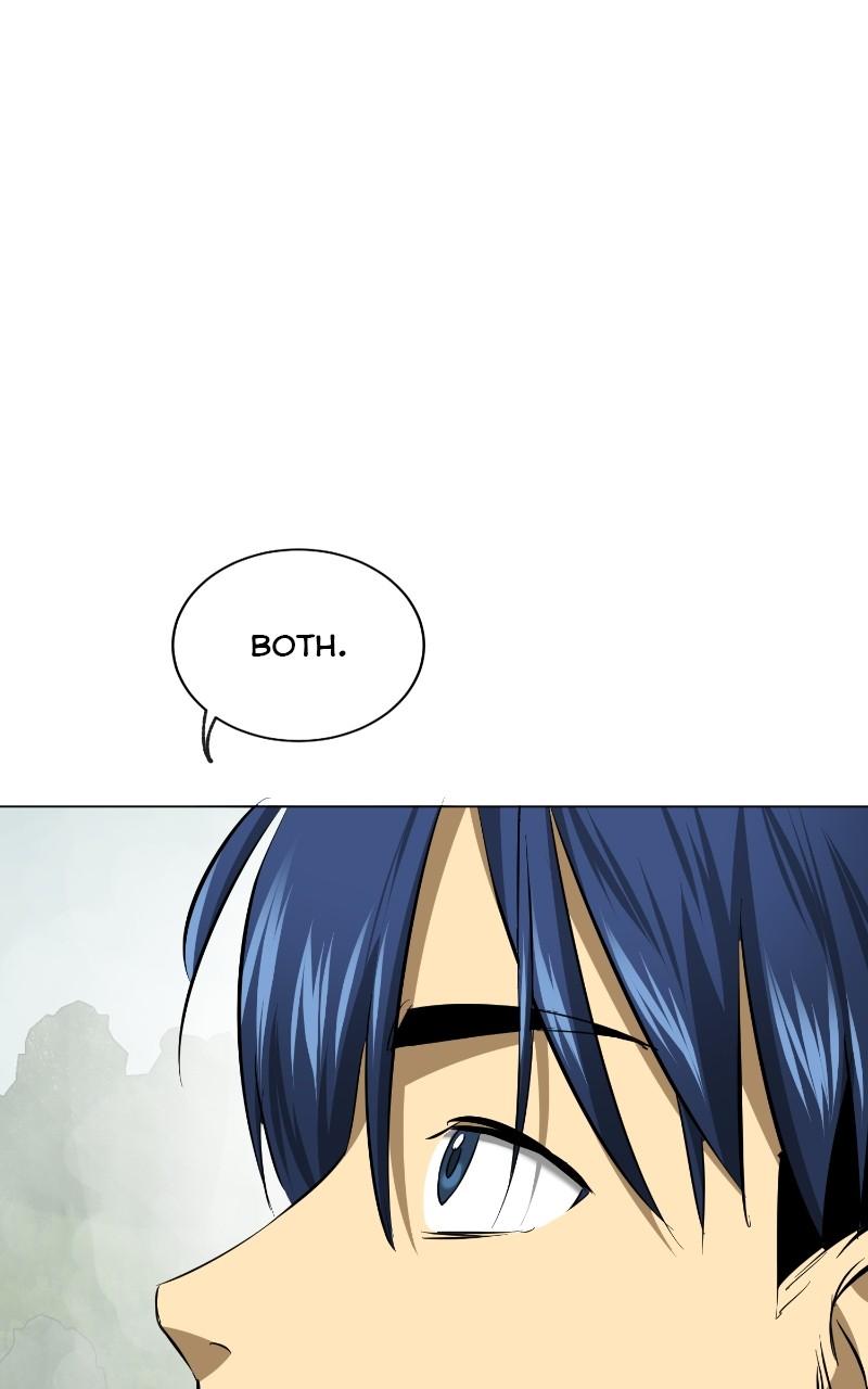 Read Infinite Leveling: Murim chapter 126.2 image 118 on Lezhin