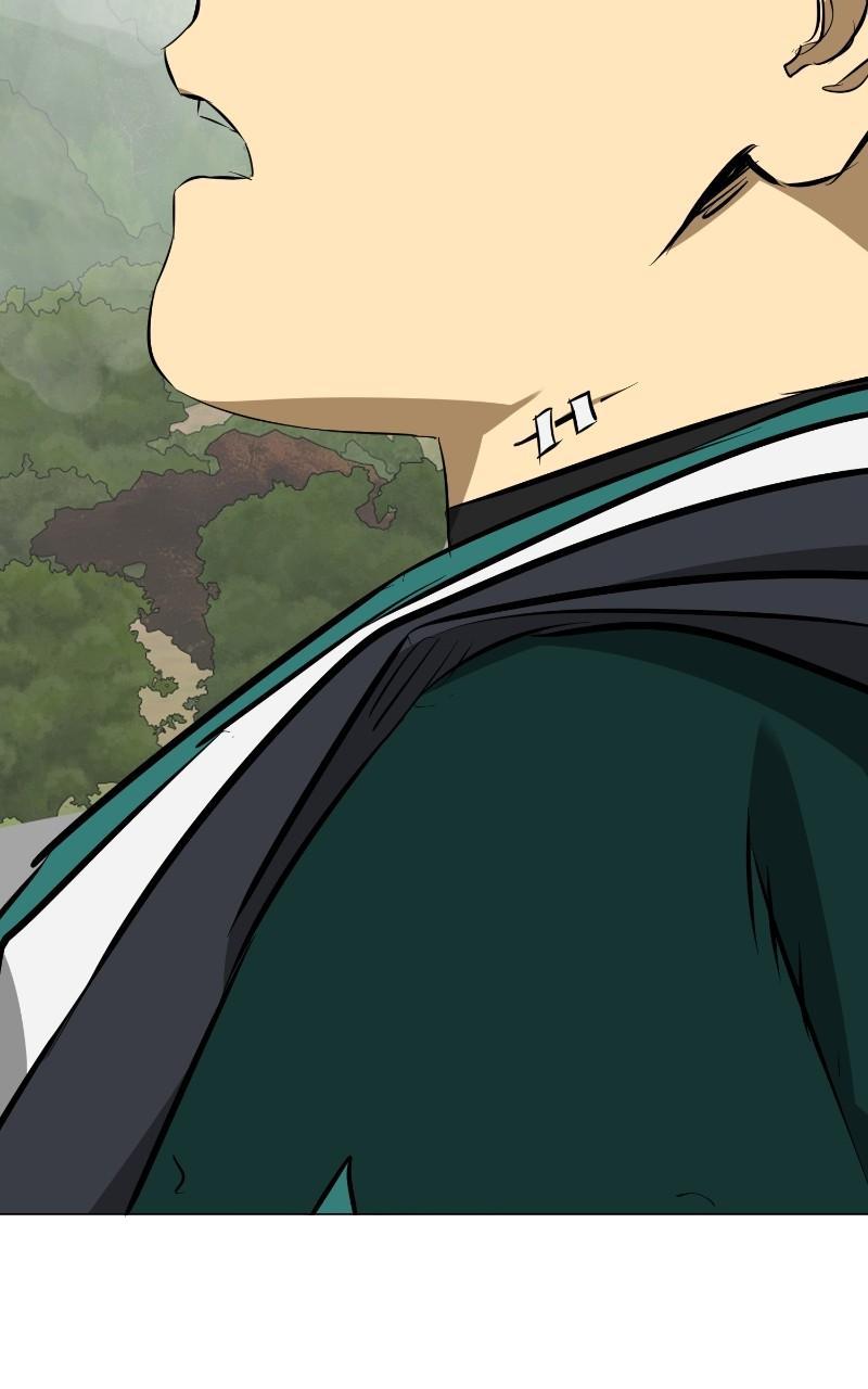Read Infinite Leveling: Murim chapter 126.2 image 119 on Lezhin