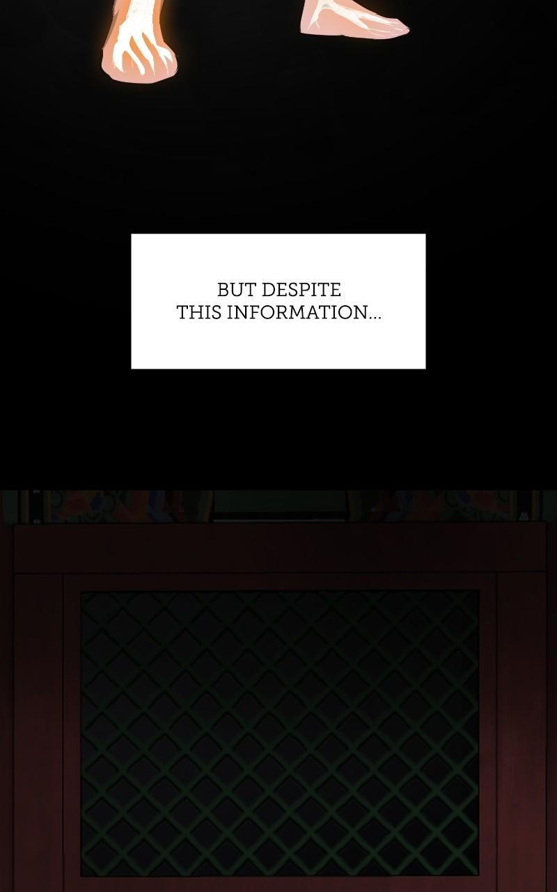 Read Infinite Leveling: Murim chapter 126.2 image 12 on Lezhin