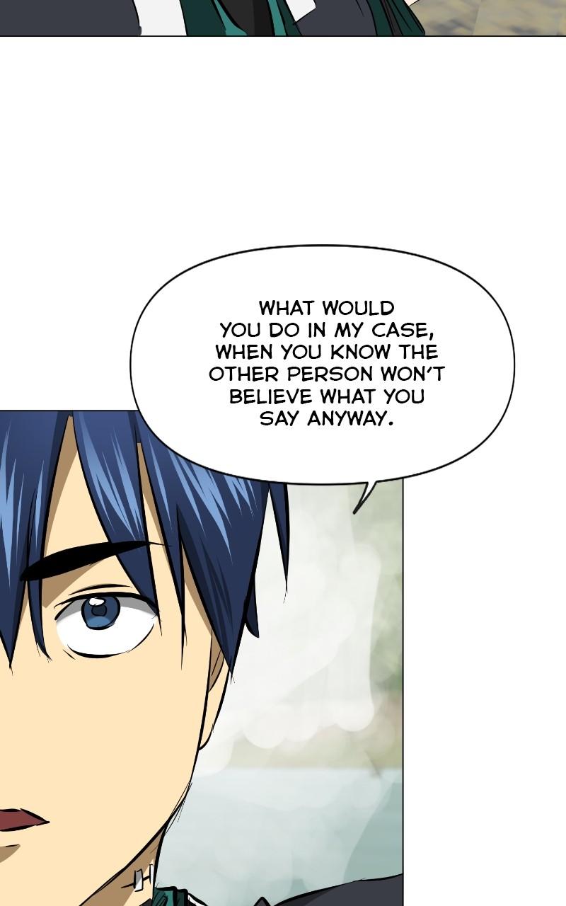 Read Infinite Leveling: Murim chapter 126.2 image 121 on Lezhin