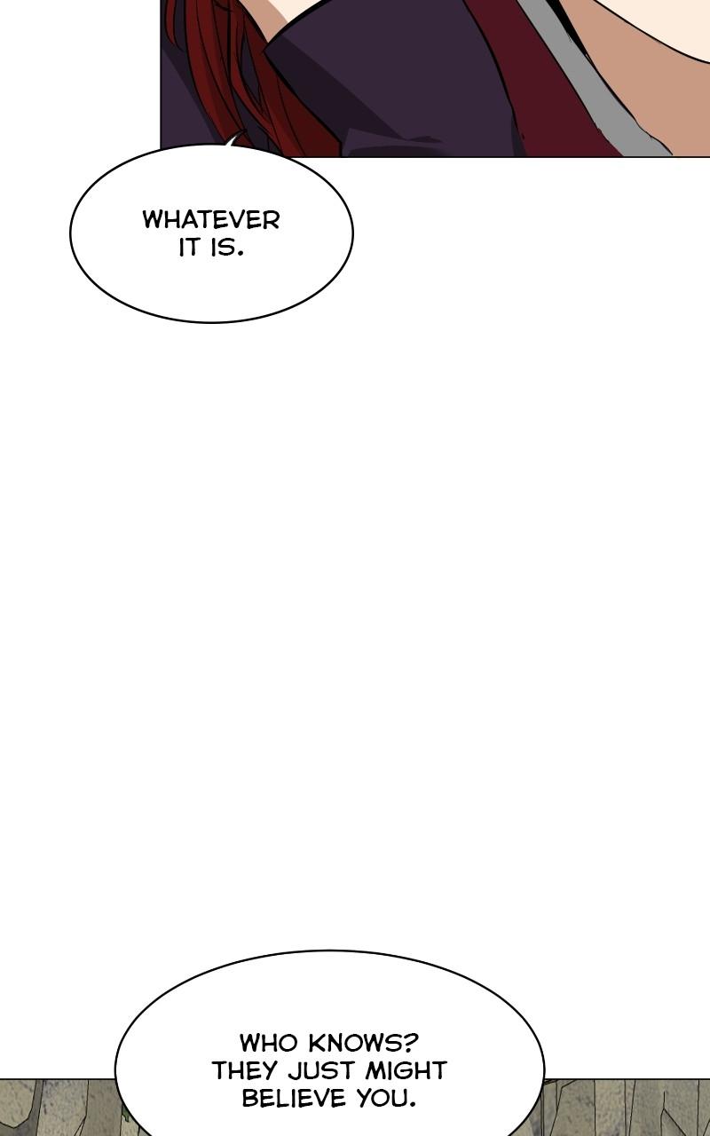 Read Infinite Leveling: Murim chapter 126.2 image 123 on Lezhin