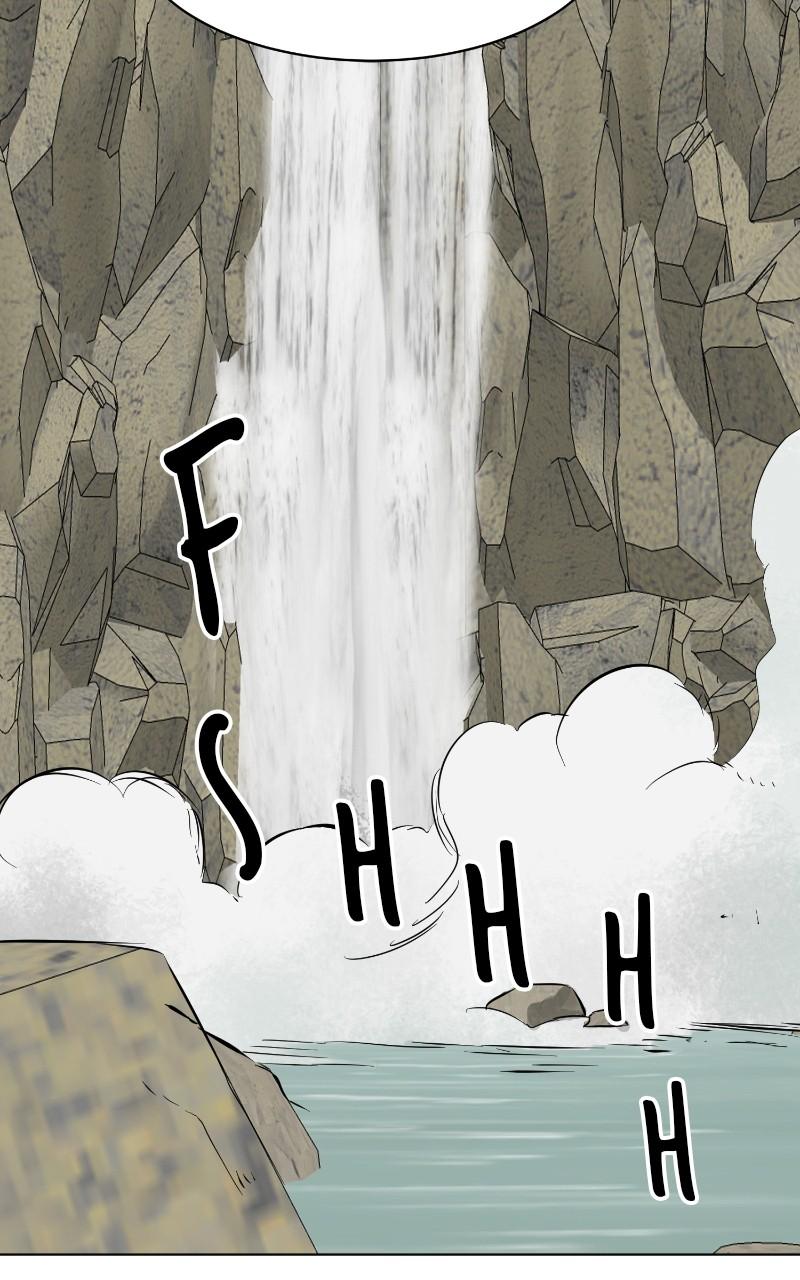 Read Infinite Leveling: Murim chapter 126.2 image 124 on Lezhin