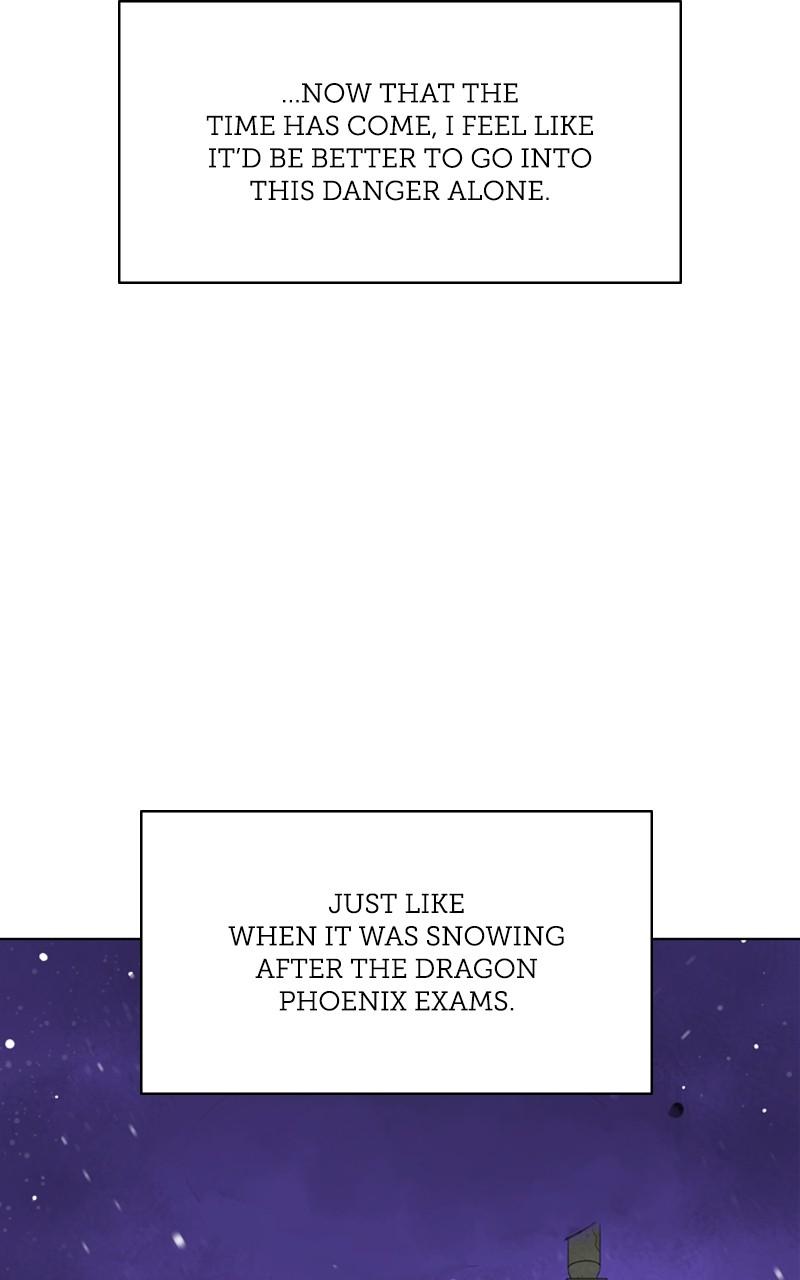 Read Infinite Leveling: Murim chapter 126.2 image 127 on Lezhin