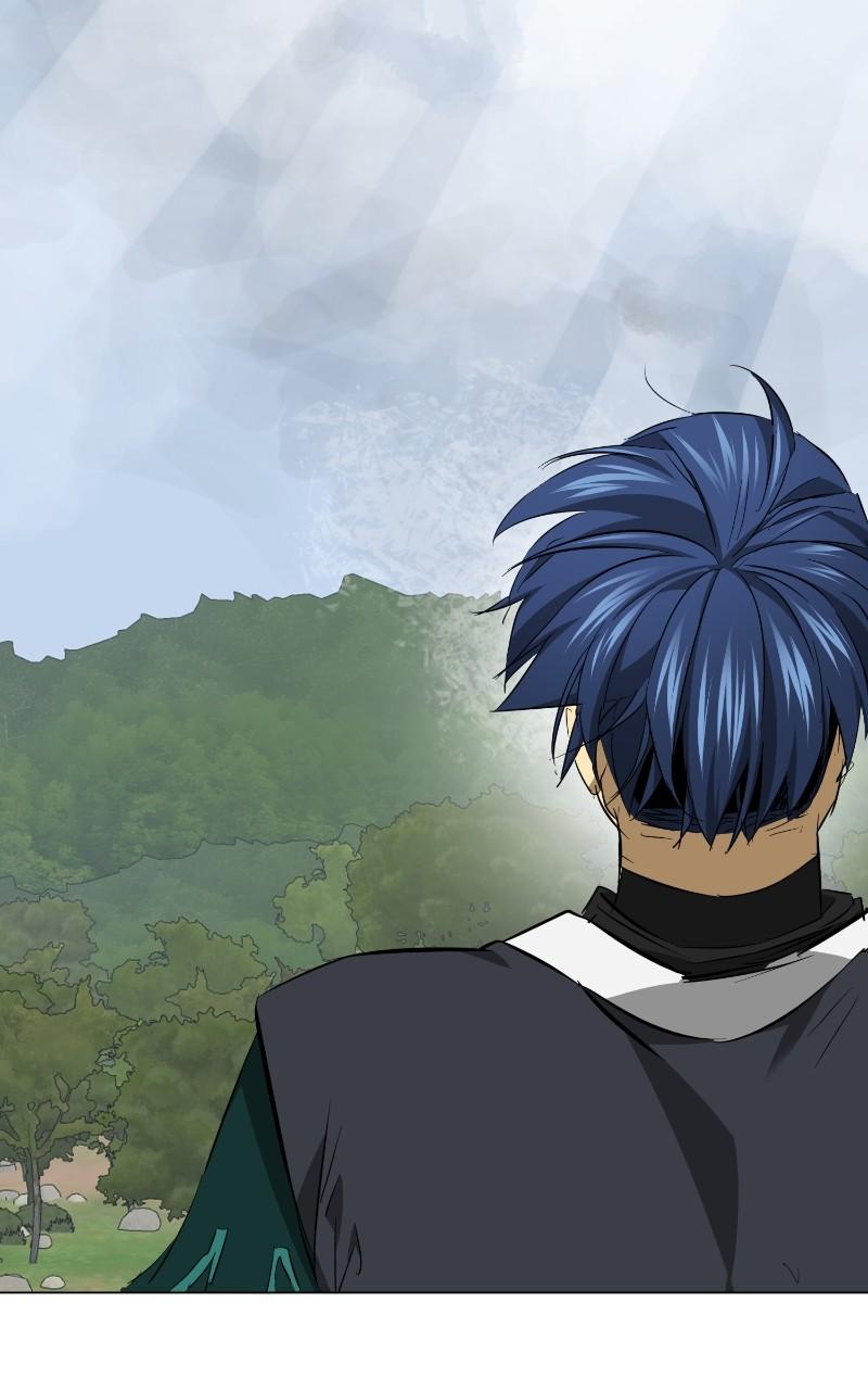 Read Infinite Leveling: Murim chapter 126.2 image 129 on Lezhin