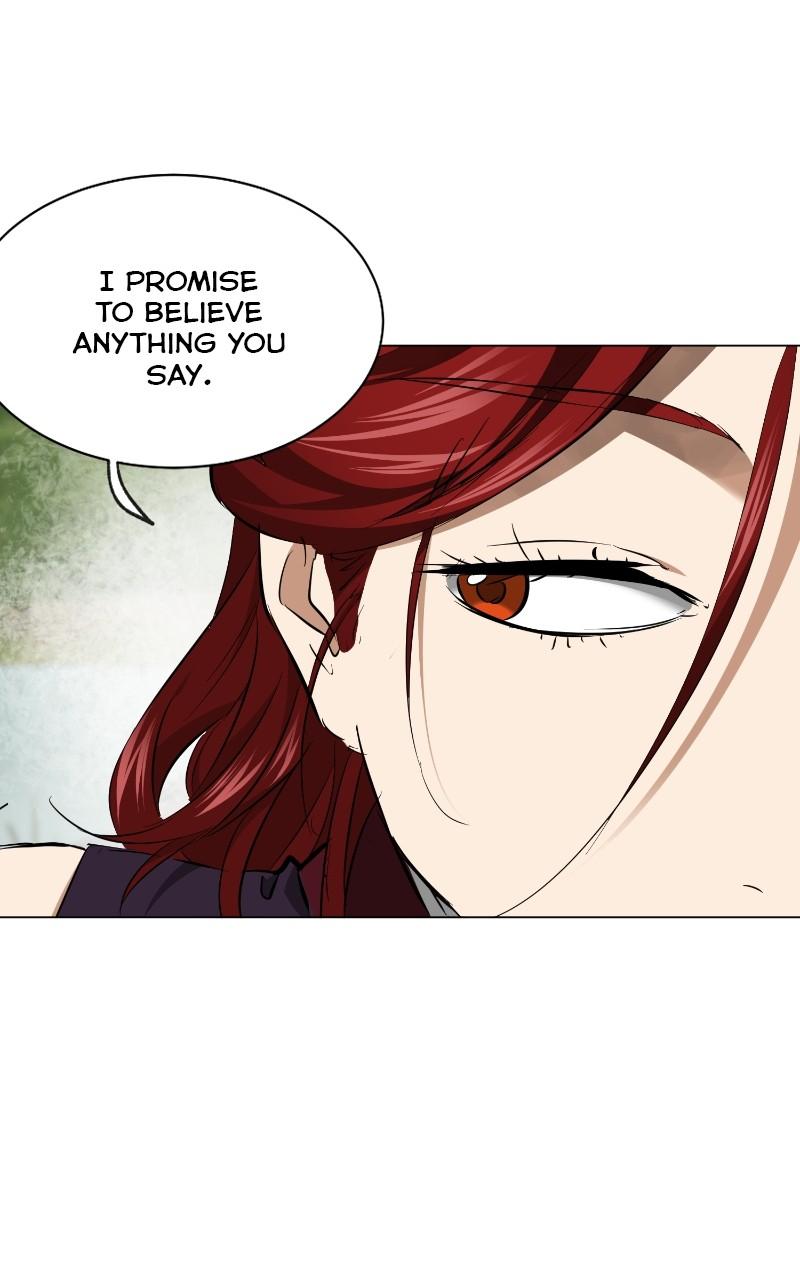 Read Infinite Leveling: Murim chapter 126.2 image 130 on Lezhin