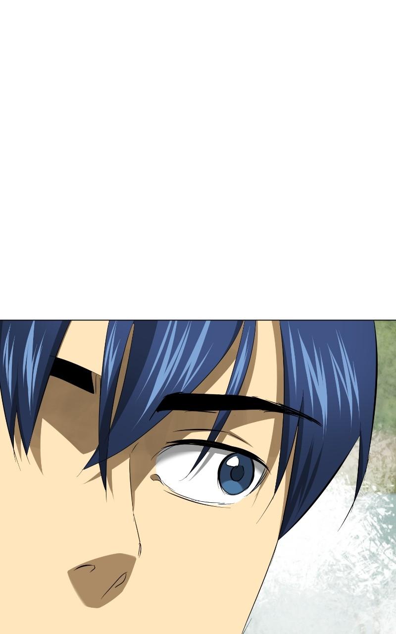 Read Infinite Leveling: Murim chapter 126.2 image 132 on Lezhin