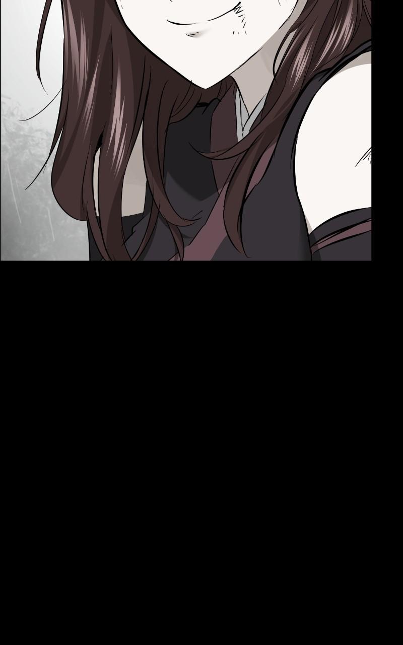 Read Infinite Leveling: Murim chapter 126.2 image 137 on Lezhin