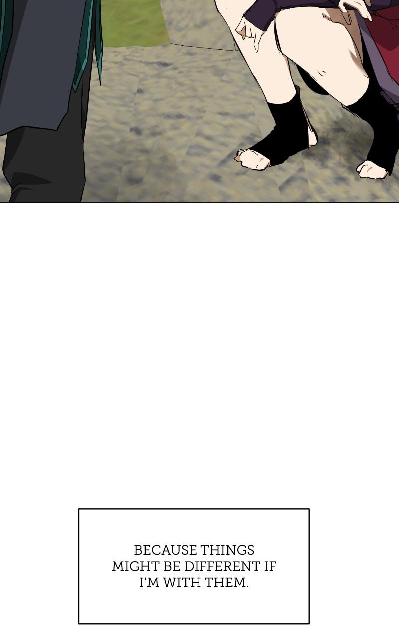 Read Infinite Leveling: Murim chapter 126.2 image 143 on Lezhin