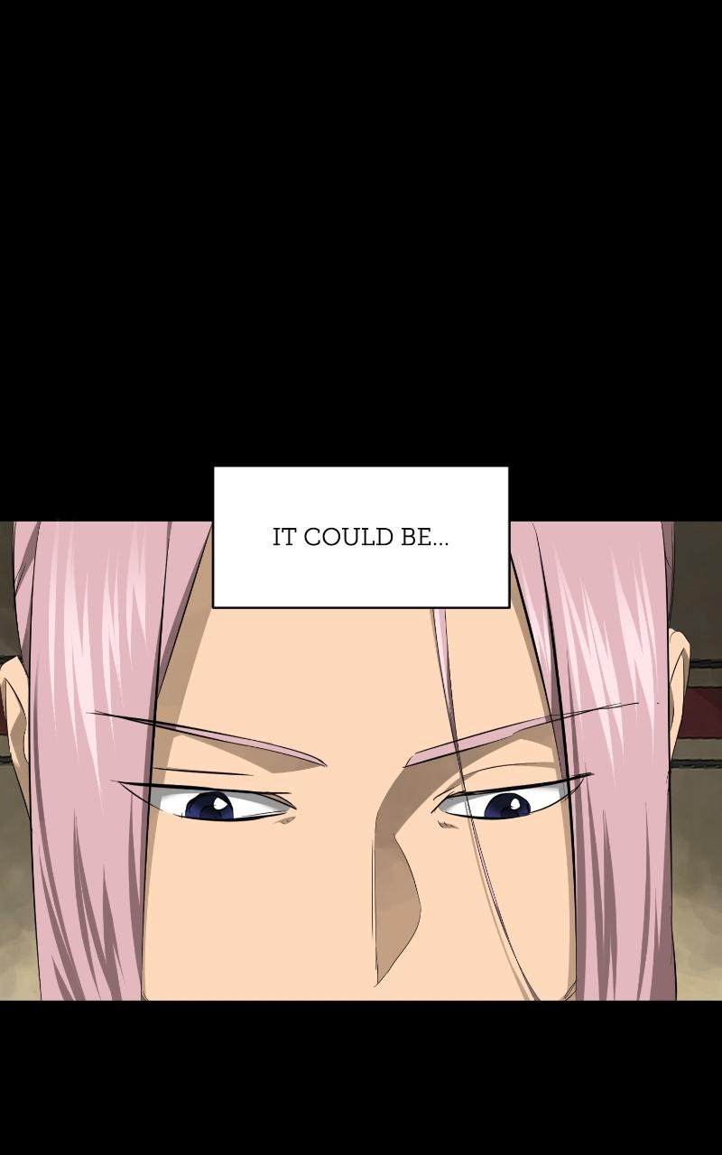 Read Infinite Leveling: Murim chapter 126.2 image 15 on Lezhin