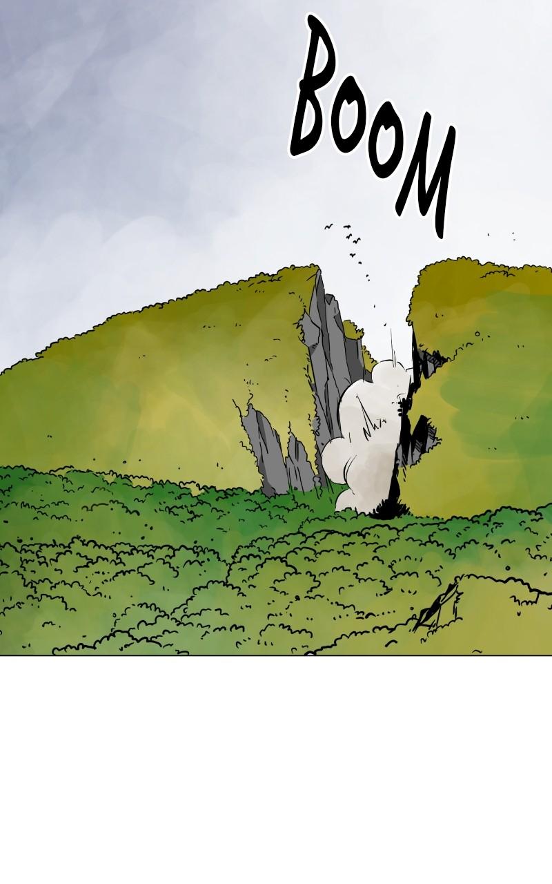Read Infinite Leveling: Murim chapter 126.2 image 20 on Lezhin