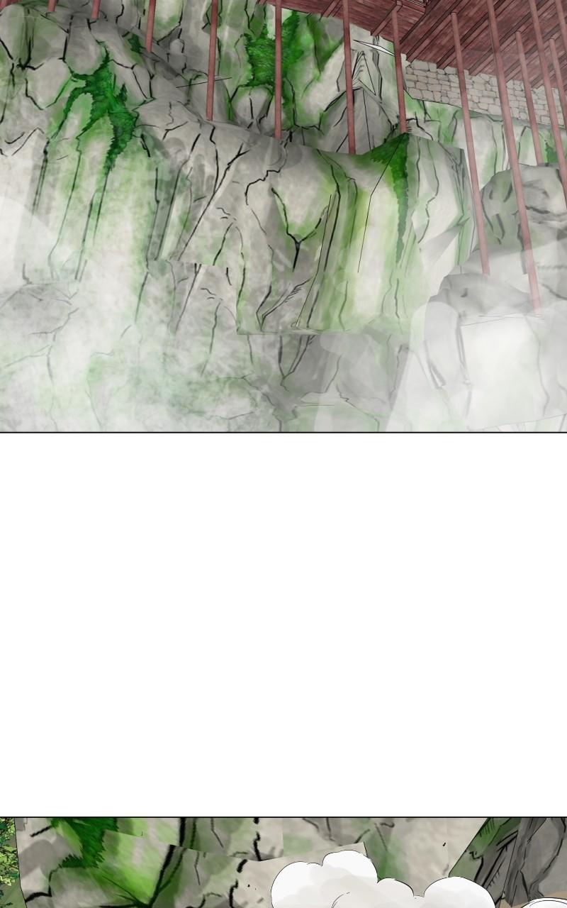 Read Infinite Leveling: Murim chapter 126.2 image 22 on Lezhin