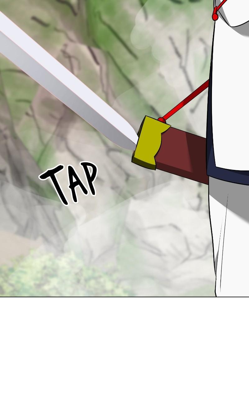 Read Infinite Leveling: Murim chapter 126.2 image 24 on Lezhin
