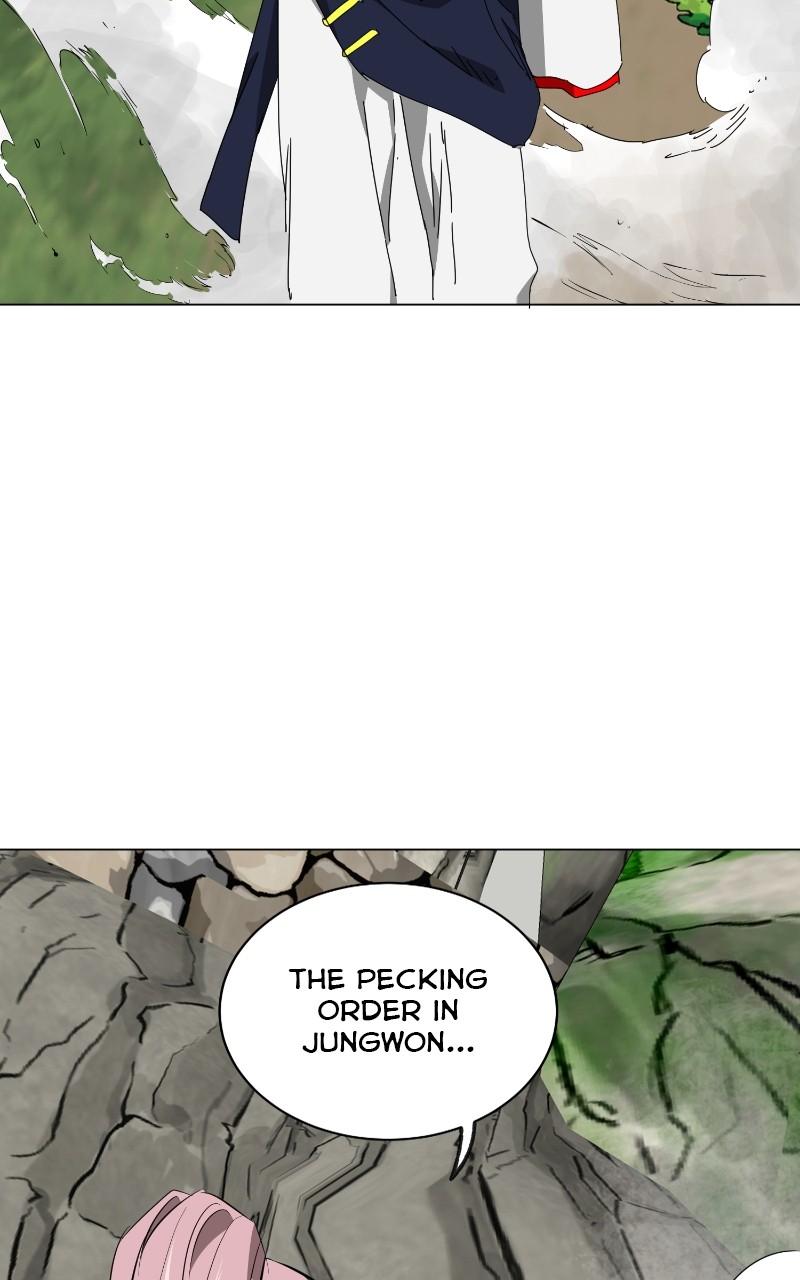 Read Infinite Leveling: Murim chapter 126.2 image 26 on Lezhin