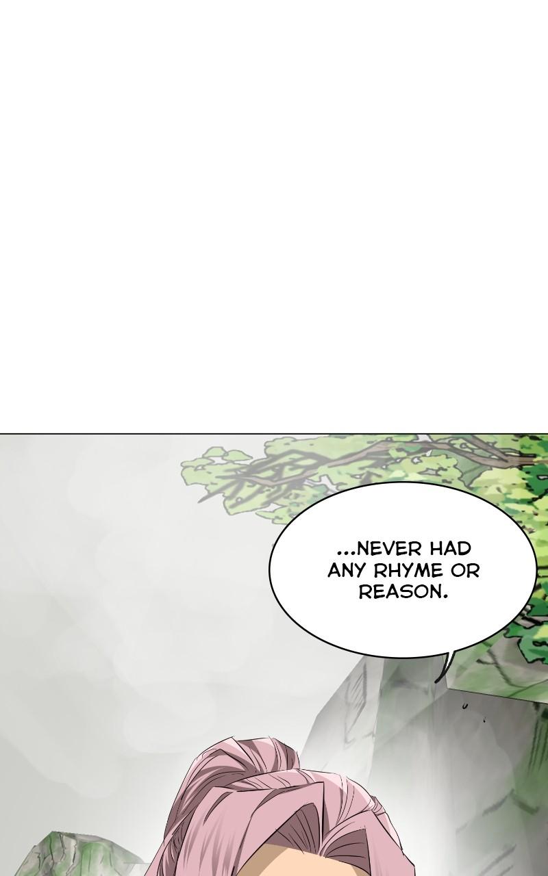 Read Infinite Leveling: Murim chapter 126.2 image 28 on Lezhin