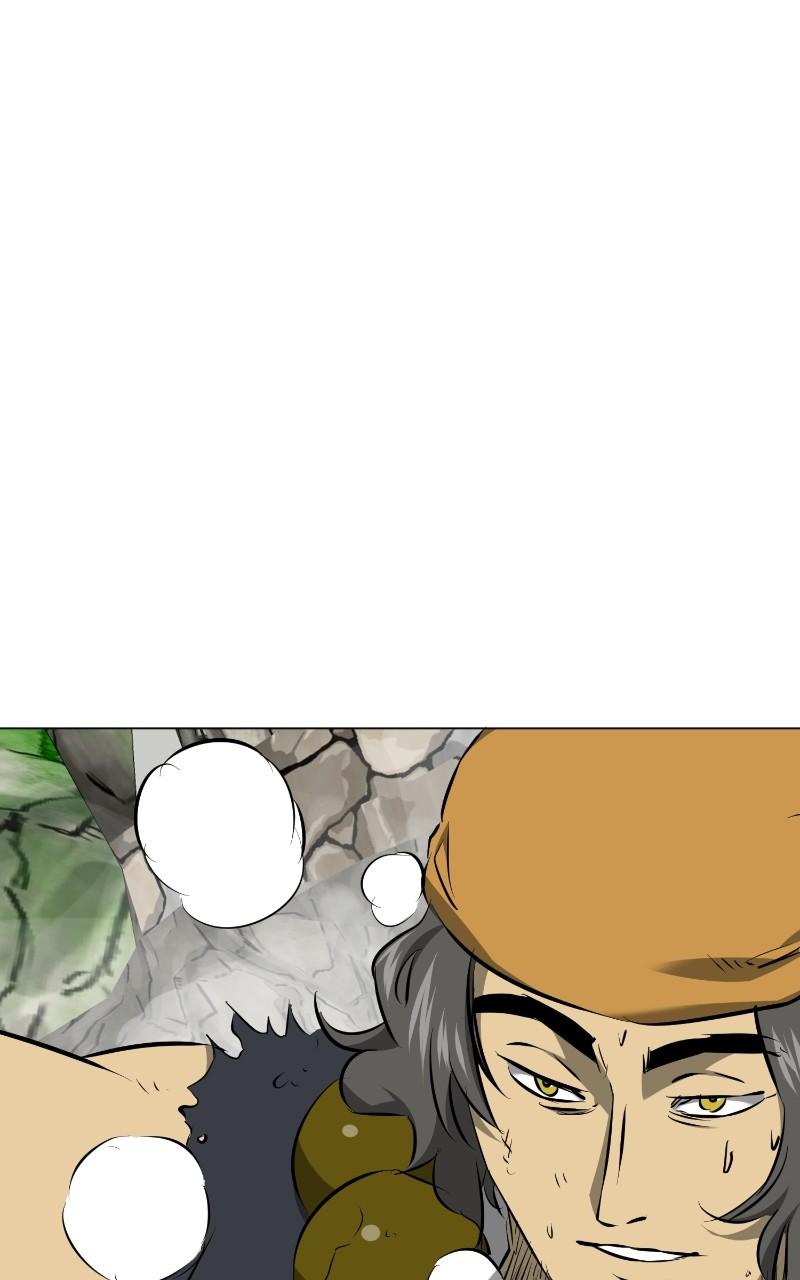 Read Infinite Leveling: Murim chapter 126.2 image 30 on Lezhin