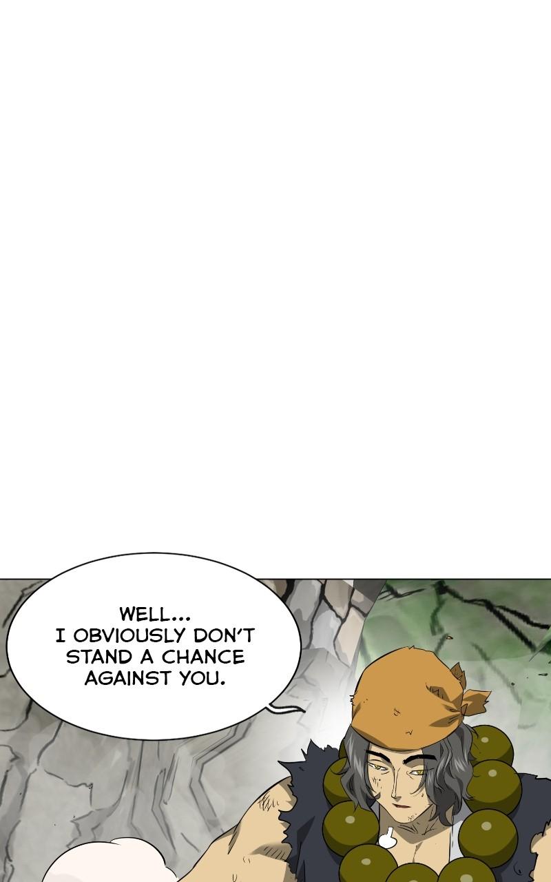 Read Infinite Leveling: Murim chapter 126.2 image 37 on Lezhin