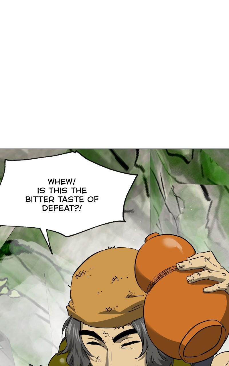 Read Infinite Leveling: Murim chapter 126.2 image 46 on Lezhin