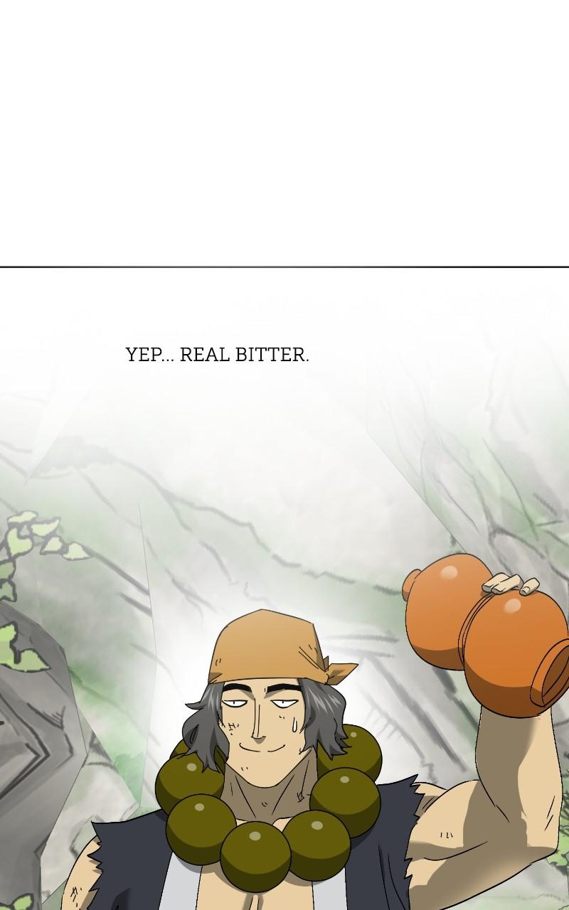 Read Infinite Leveling: Murim chapter 126.2 image 50 on Lezhin