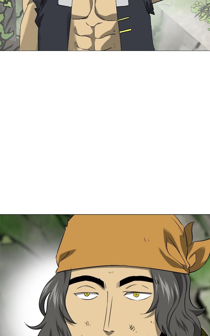 Read Infinite Leveling: Murim chapter 126.2 image 51 on Lezhin