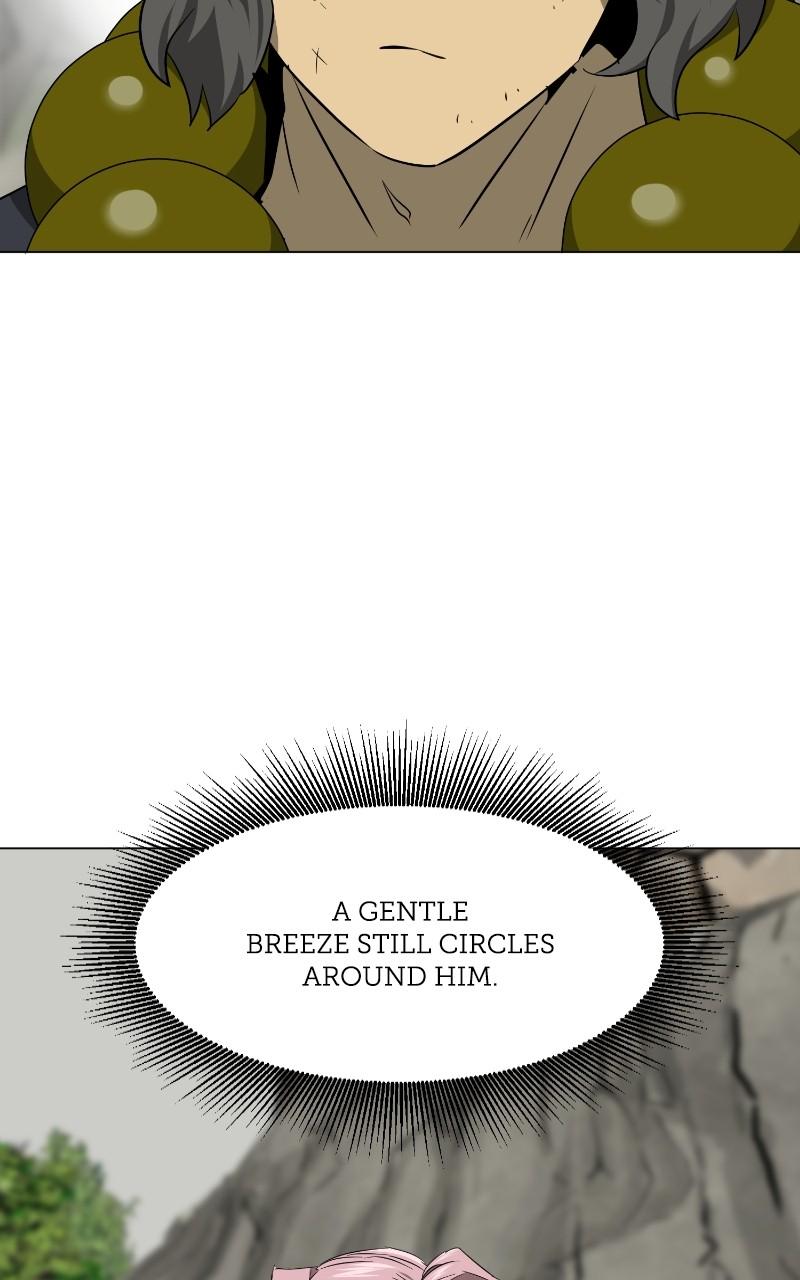 Read Infinite Leveling: Murim chapter 126.2 image 52 on Lezhin