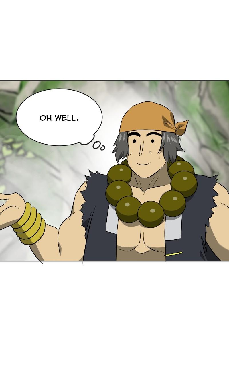 Read Infinite Leveling: Murim chapter 126.2 image 55 on Lezhin